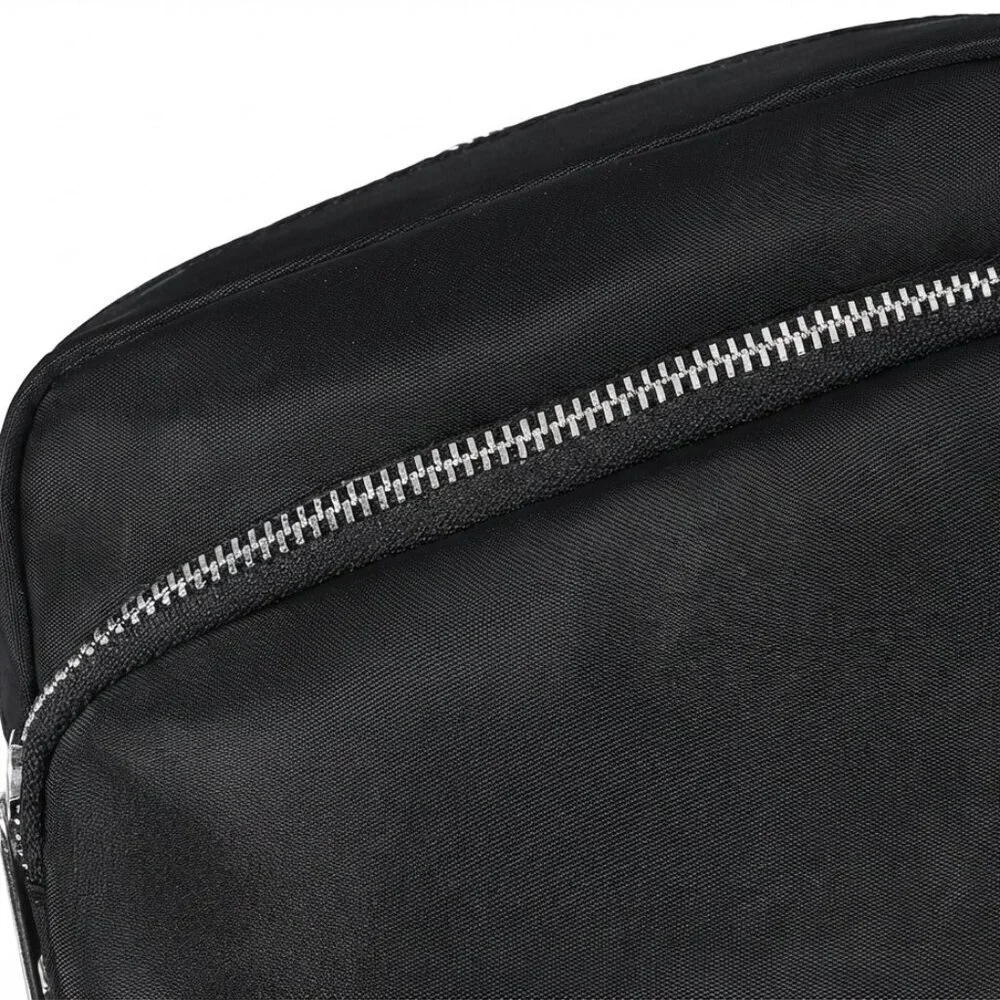 Handbag - Picture 4 of 5
